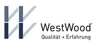 Westwood Liquid Technologies Westwood Liquid Technologies